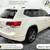 $211/mo - 2019 Volkswagen Atlas 36L 36 L 36-L V6 V 6 V-6 SE wTechnolog 2 thumbnail