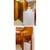 1221 10th Ave N Fargo - Unit #9 2 thumbnail