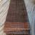 Fabric, Indonesia, Java. 6 thumbnail