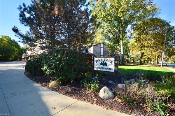 $1300.00 / 2br - 1200ft2 - Walk to crocker park63924296614146120