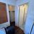 Room for rent, furnished, walk-in closed. 5 thumbnail
