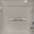 2 WEEKS RENT FREE! REMODELED 2 bedroom Move-in 10/04! 2nd floor! 17 thumbnail
