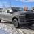 2026 Ram 2500 Limited Mega Cab Level 1 6.7L Diesel, Night EDT  #260168 3 thumbnail