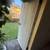 FREE: Pretty Cute Old Shed (Guest Accommodation?) 12 thumbnail