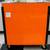 SNAP-ON 6-DRAWER, SLIDING TOP ROLLING TOOL BOX 16 thumbnail
