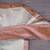 mg austin healey mgb convertible top boot 9 thumbnail