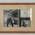 Elvis memorabilia 3 thumbnail