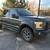 2016 ford F150 in very good condition 1 thumbnail