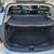 2017 BUICK ENCORE SPORT TOURING 8 thumbnail
