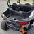 2019 POLARIS RZR900S EPS 4X4 SXS   FINANCING AVAILABLE 11 thumbnail