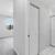 Second-floor End Unit with a GARAGE and beautiful long lake views 15 thumbnail