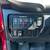 Toyota Tacoma TRD Off Road 17 thumbnail