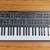 Sequential Prophet Rev2 61-Key 16-Voice polyphonic synthesizer 2018 1 thumbnail