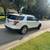 2014 Ford Explorer XLT 11 thumbnail