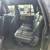 #2179 2015 FORD EXPIDITION XLT W/LEATHER AWD($ 6 thumbnail