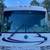 Class A Diesel pusher 9 thumbnail