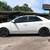 2010 Kia Forte  EX Sedan . 3 thumbnail
