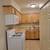 Ground Level Convenience! In-Unit Washer/Dryer! Apply Today! 1 thumbnail