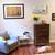 1 Bed/1 Bath Available Now -  $1,700/mo Includes Utilities 9 thumbnail