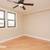 $300 OFF FIRST MONTH'S RENT!  Prime 2 Bedroom, 1 Bath, For: 10/1/2025 12 thumbnail