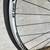 Specialized Robaix 47cm 7 thumbnail