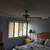 custom painting and cabinetry refinish,baseboards installation 12 thumbnail