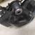 SRAM EAGLE AXS 12-speed Rear Derailleur 52T GX X01 XX1 5 thumbnail