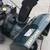 CRAFTSMAN SNOWBLOWER 3 thumbnail