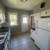 Charming 3Br Unit Within Duluth East Side Neighborhood 4 thumbnail