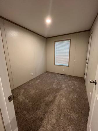 $1,299 / 3br - 1056ft2 - Hogar nuevo de 3 dormitorios (Watervliet)63935711471747122