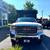2016 GMC Sierra 3500HD NEW DOWNEASTER DUMP 6.0L V8 GAS ONLY 87K MILES!!! **FINAN 4 thumbnail