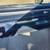 1980 Chevrolet El Camino Pickup - In-House Financing Available! 13 thumbnail