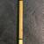 VINTAGE CLEAVES TENNIS RACKET NOS NEW 1 thumbnail