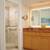 Marriott Vacation Club, Newport Coast, CA - 2 bedroom/2 bath 2 thumbnail