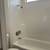COZY AND BRIGHT LARGE 1 BEDROOM AVAILABLE FOR IMMEDIATE MOVE IN! 3 thumbnail