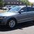 2016 Audi Q5 AWD All Wheel Drive 2.0T quattro Premium SUV 10 thumbnail