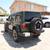 2022 Jeep Wrangler Rubicon 3 thumbnail