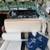 1992 370 Express Cruiser 6 thumbnail