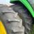 John Deere 7200 Tractor 5 thumbnail