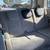 2015 Nissan Quest 9 thumbnail