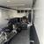 2021 Polaris Voyageur 550 155es Like New! 3 thumbnail