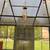 Enclosed Gazebo - Disassembled 7 thumbnail