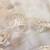 Vintage Sterling Silver 925 Overlay Glass Tray Dish 5 thumbnail