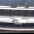 99-06 TAHOE Z71 SILVERADO OEM GM GRILLE, SILVER, PEWTER OR  CHROME 6 thumbnail