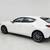 2023 Mazda Mazda3 Hatchback 2.5 S Preferred Package 4D Hatchback 2 thumbnail