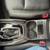 2017 Nissan Rogue - Financing Available! 17 thumbnail