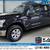 2017 Ford F150 F 150 F-150 XLT SuperCrew 55-ft BedTruck 6 thumbnail