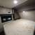 2022 Highland Ridge RV Open Range Conventional 26BH Travel Trailer 21 thumbnail