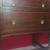 Antique carved sideboard, early 1900's sideboard buffet 8 thumbnail