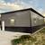 Metal Buildings & Materials 2 thumbnail